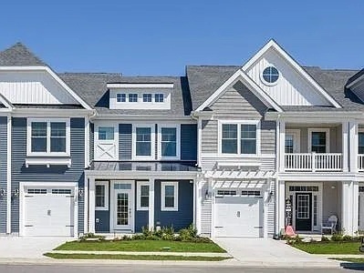 31389 Causey Rd – photo 4