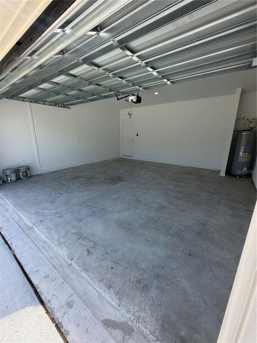 6468 Domizio Dr – photo 4