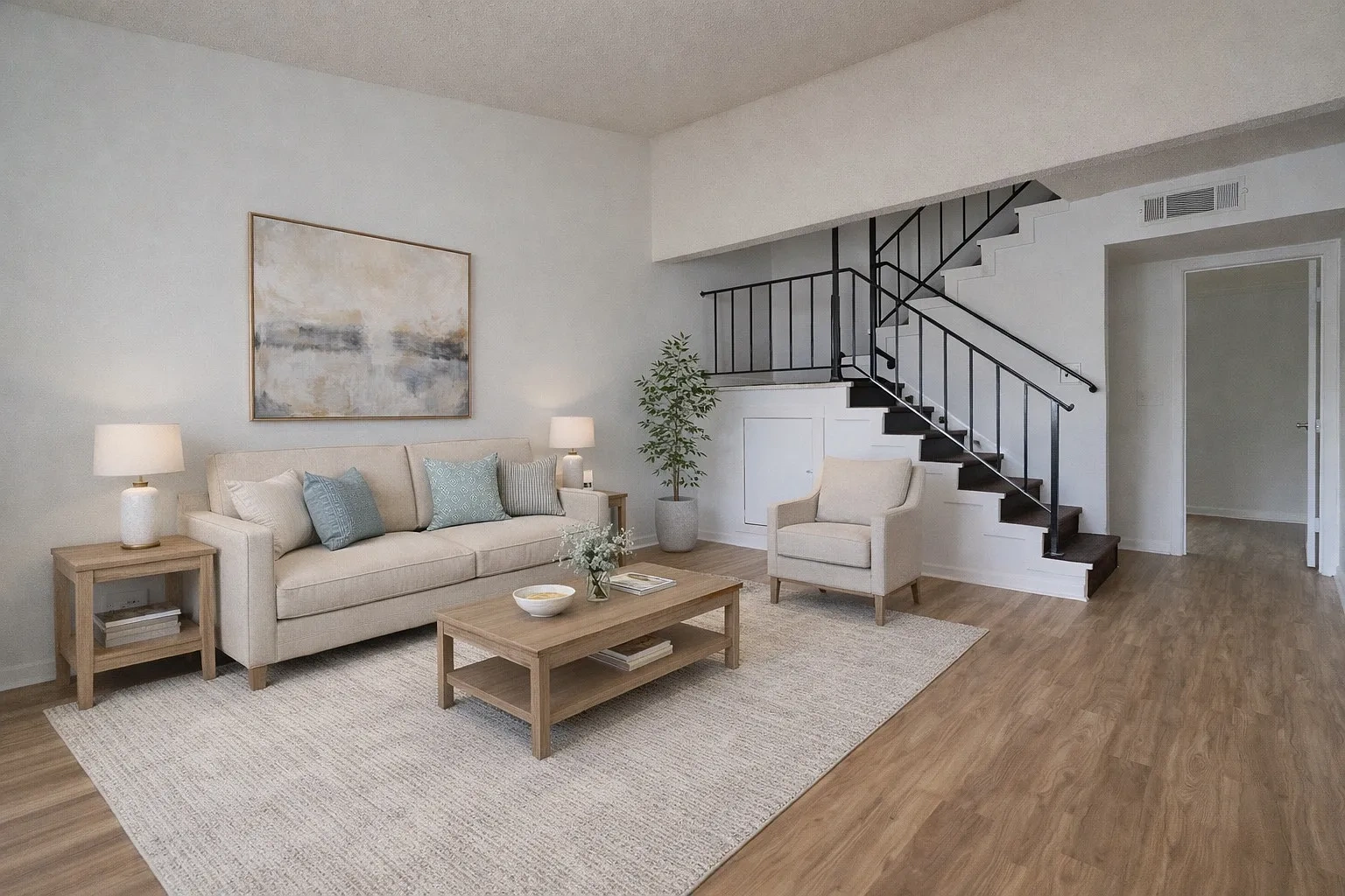 The Grove at Magic City Townhomes – photo 2