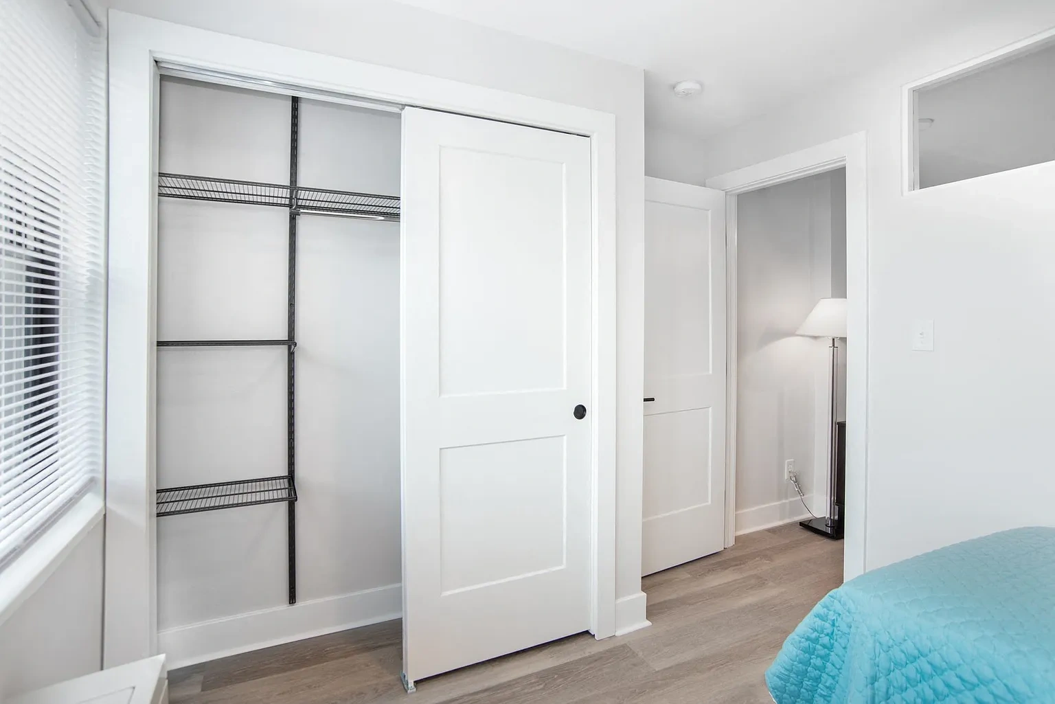 Circle Arms Apartments – photo 1