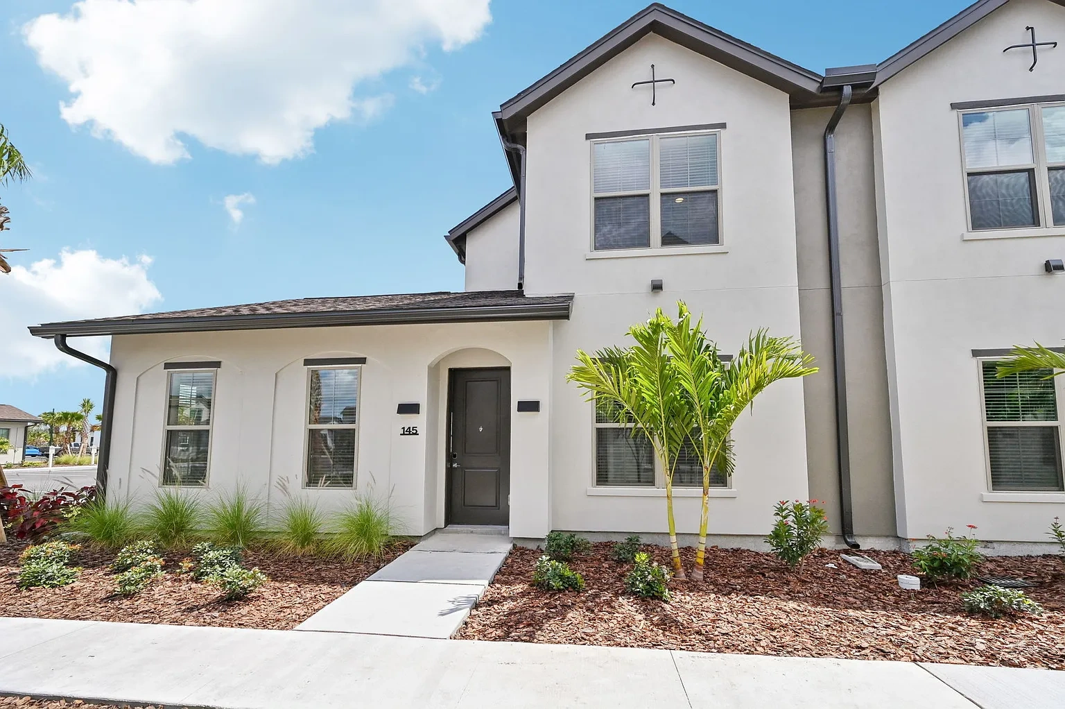 The Hadley - North Port, FL – photo 3