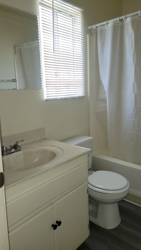 15523 Barranca Way – photo 4