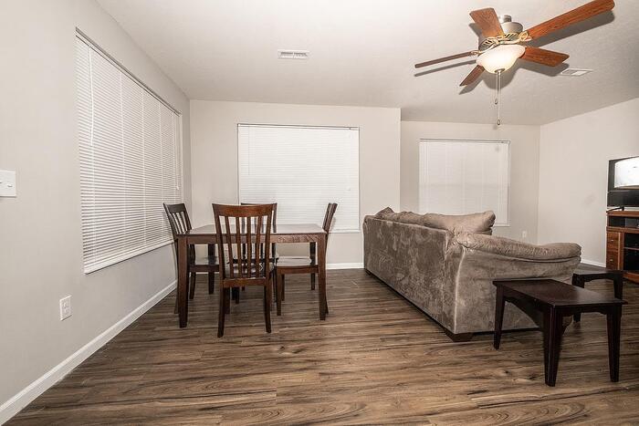 41670 National Rd unit C7 – photo 5