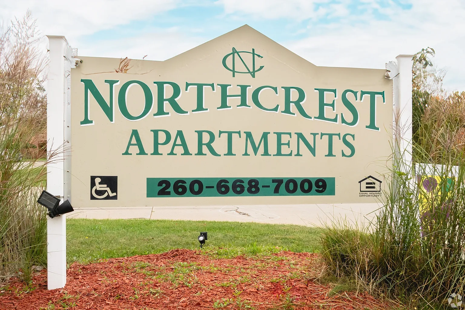 Northcrest – photo 2