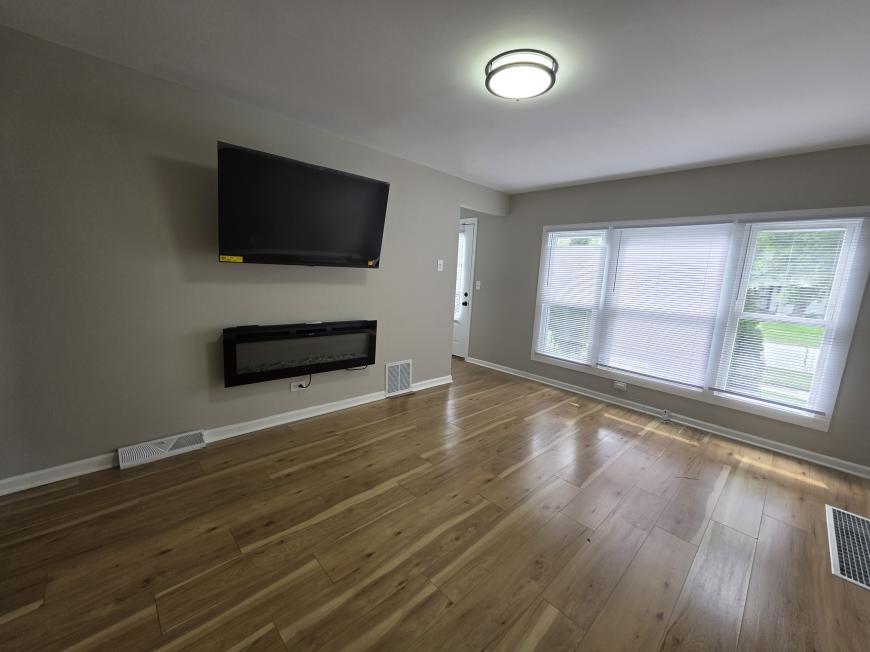 14813 Evers St – photo 3