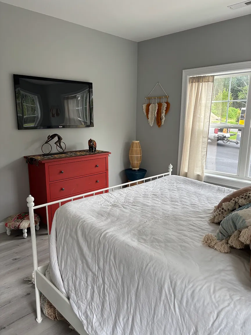 brookview apts – photo 4