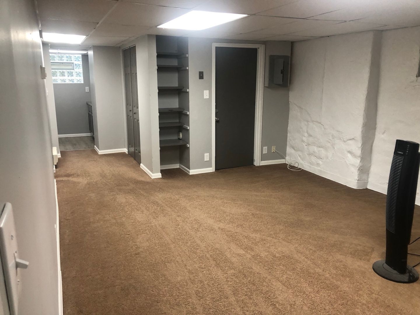 125 Roup Ave unit Apt. 4 – photo 1