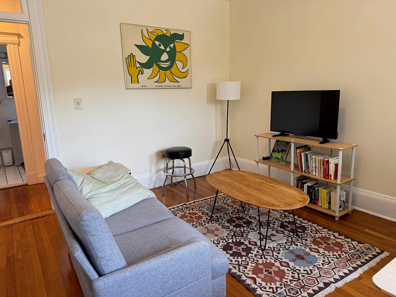 1125 Commonwealth Ave – photo 5