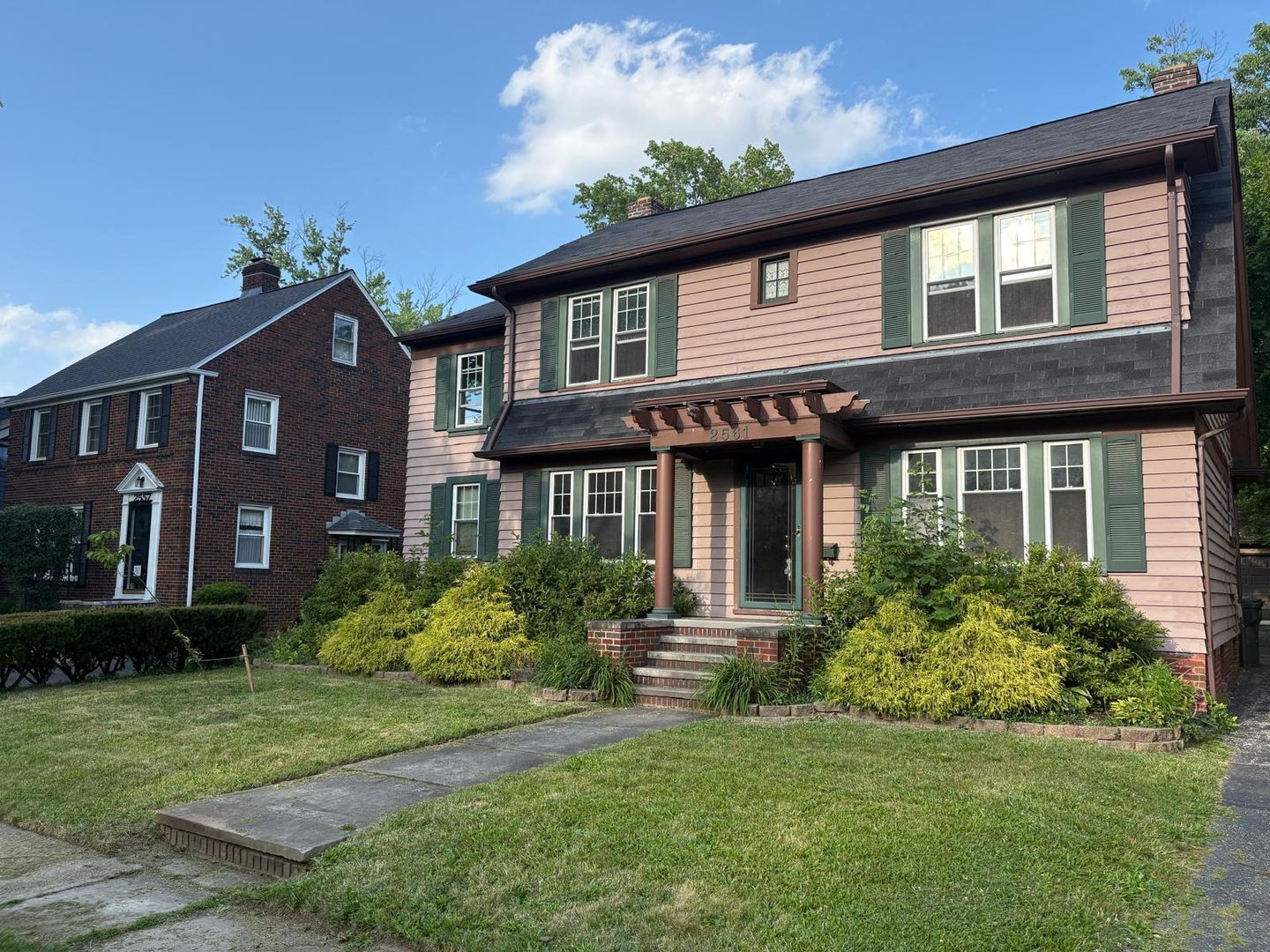 2561 S Taylor Rd – photo 1