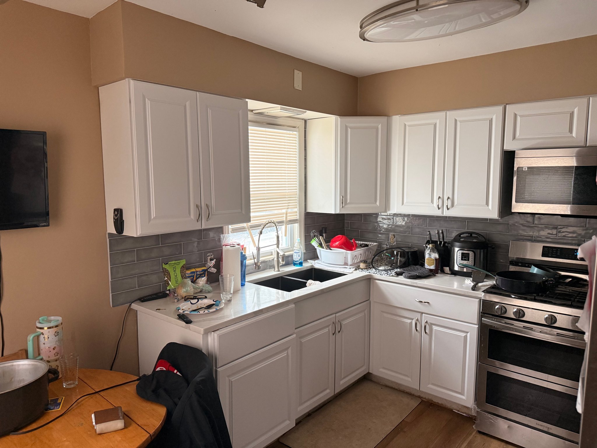 21410 Clare Ave – photo 2