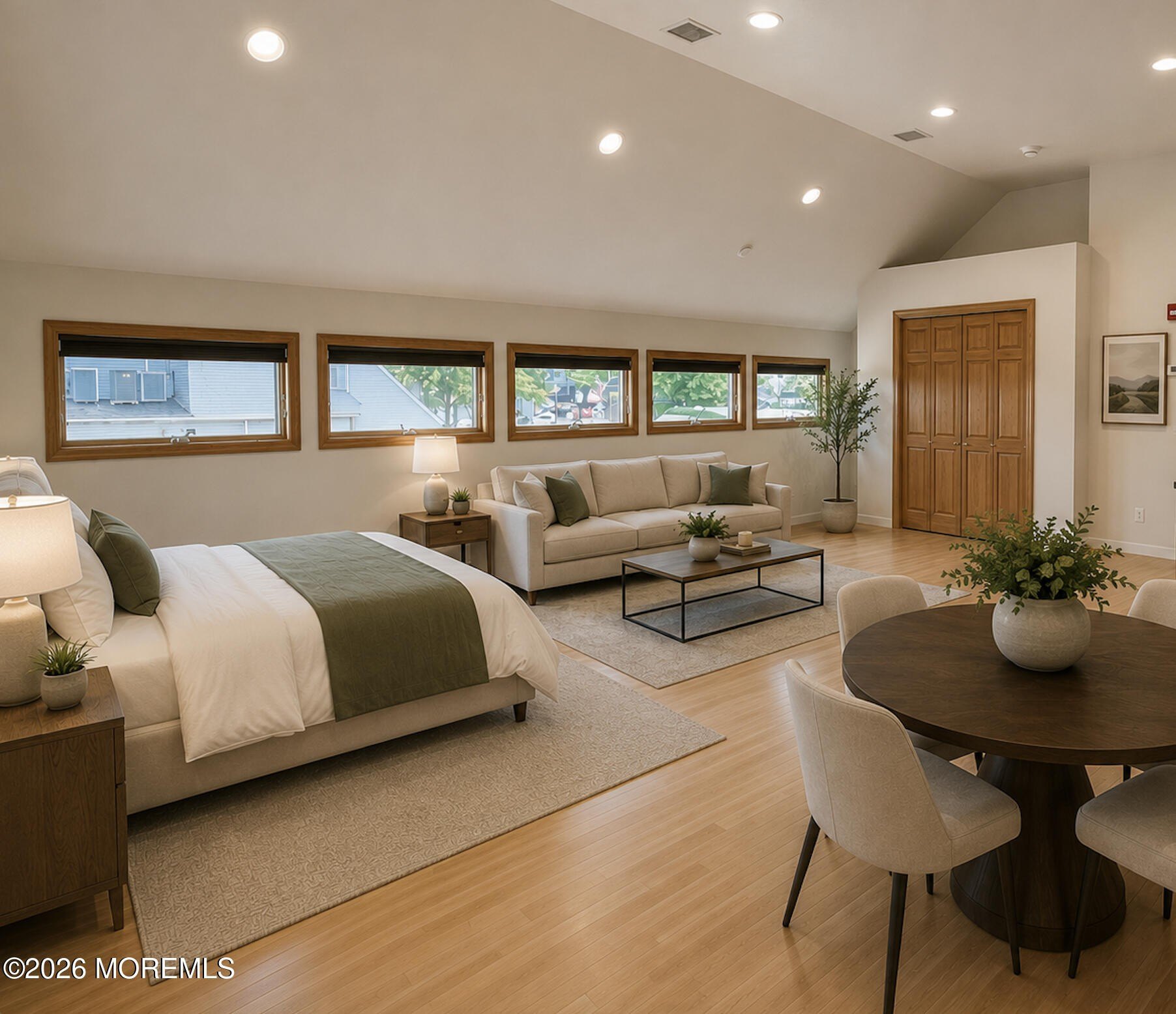 111 Brighton Ave #2 – photo 2