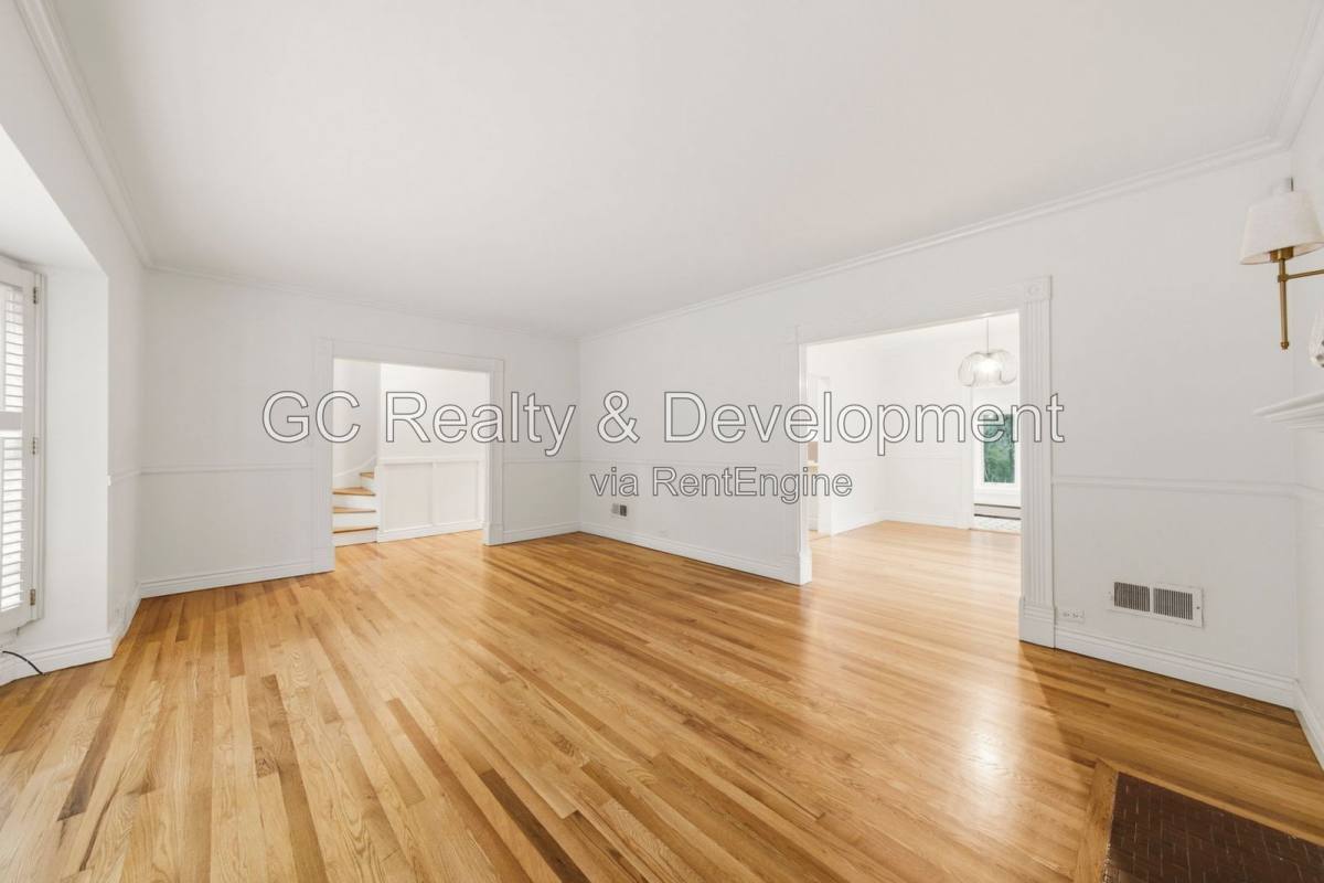 313 Ridge Rd – photo 5