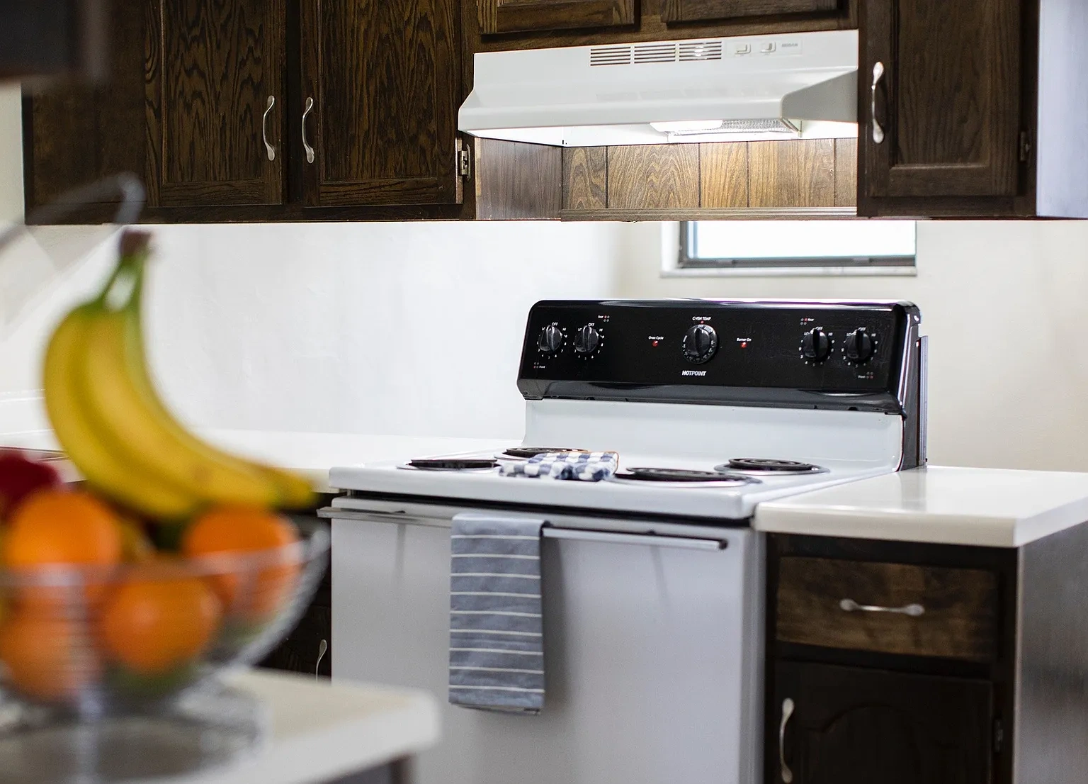 Center Grove Apartments – photo 3