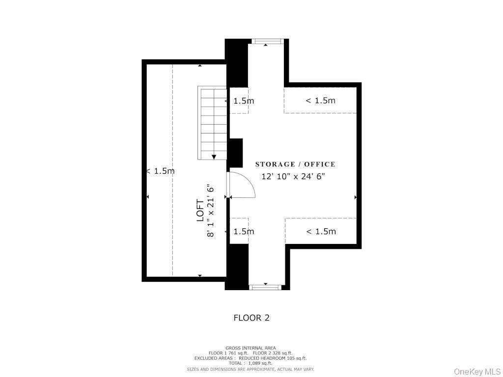 72 High St #2ND – photo 5