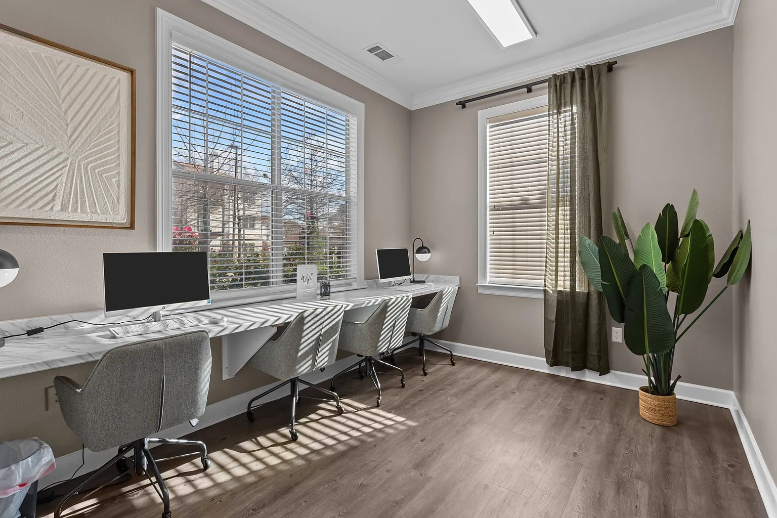 The Residence at CTM – photo 4