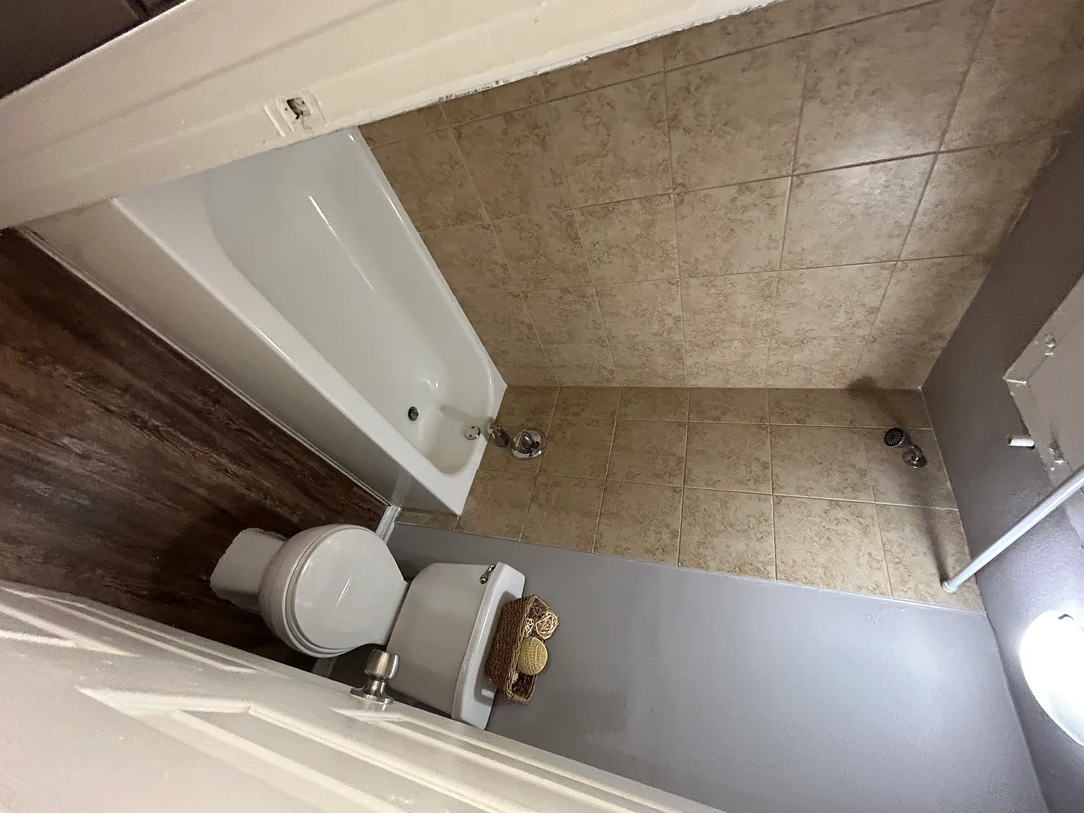 Residence at The Heights – photo 1