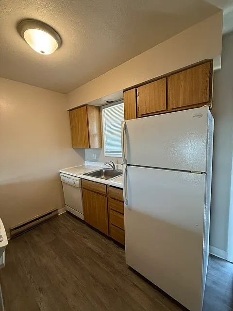 Marietta Villas – photo 2