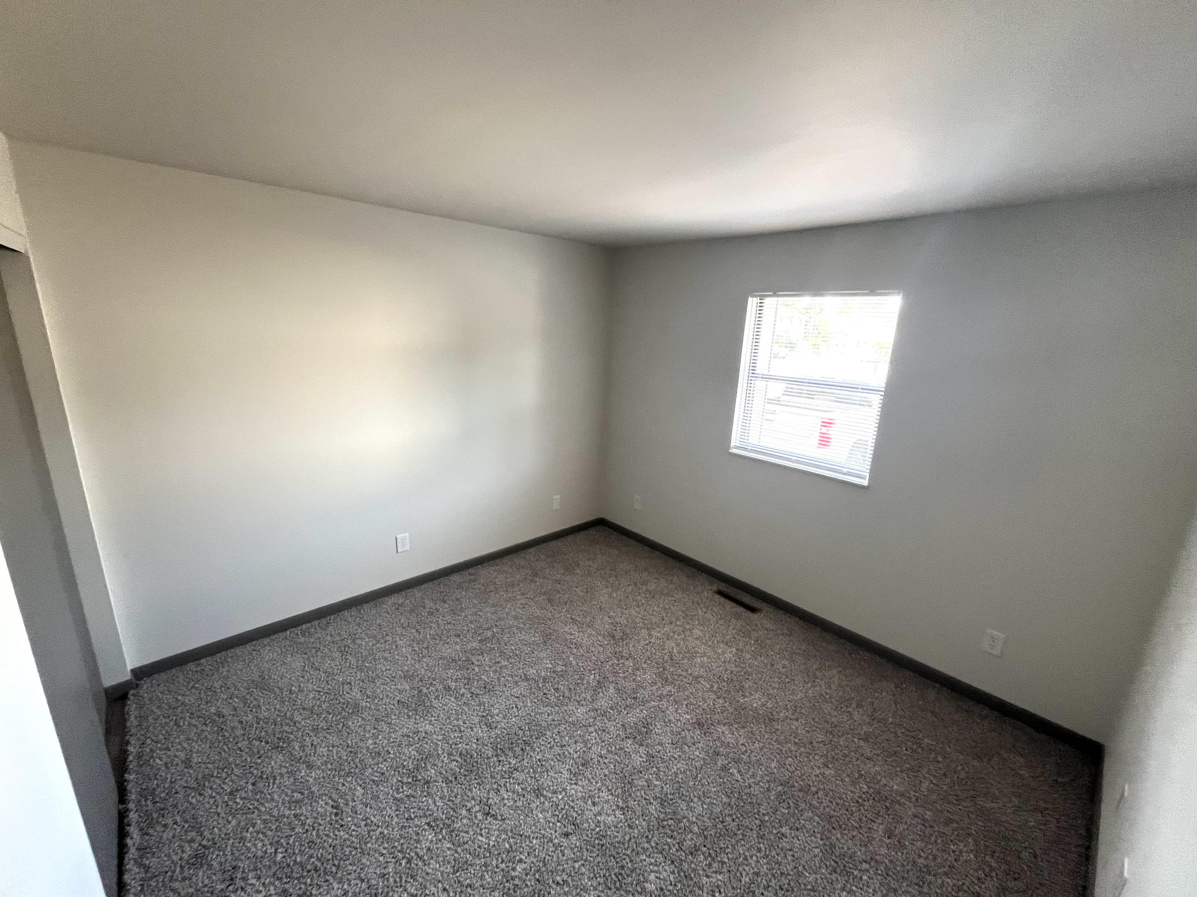 1052 Brandywine Blvd unit d – photo 3