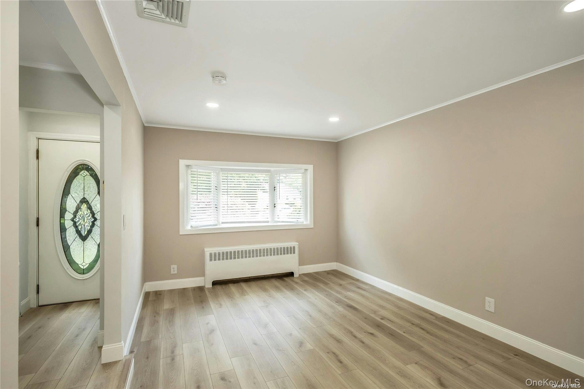83 Knickerbocker Rd E – photo 5