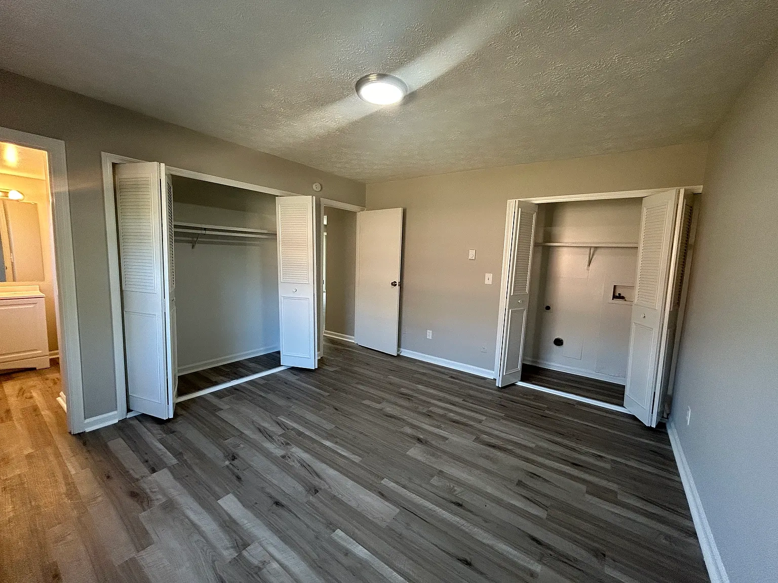 Trotwood Villas – photo 4