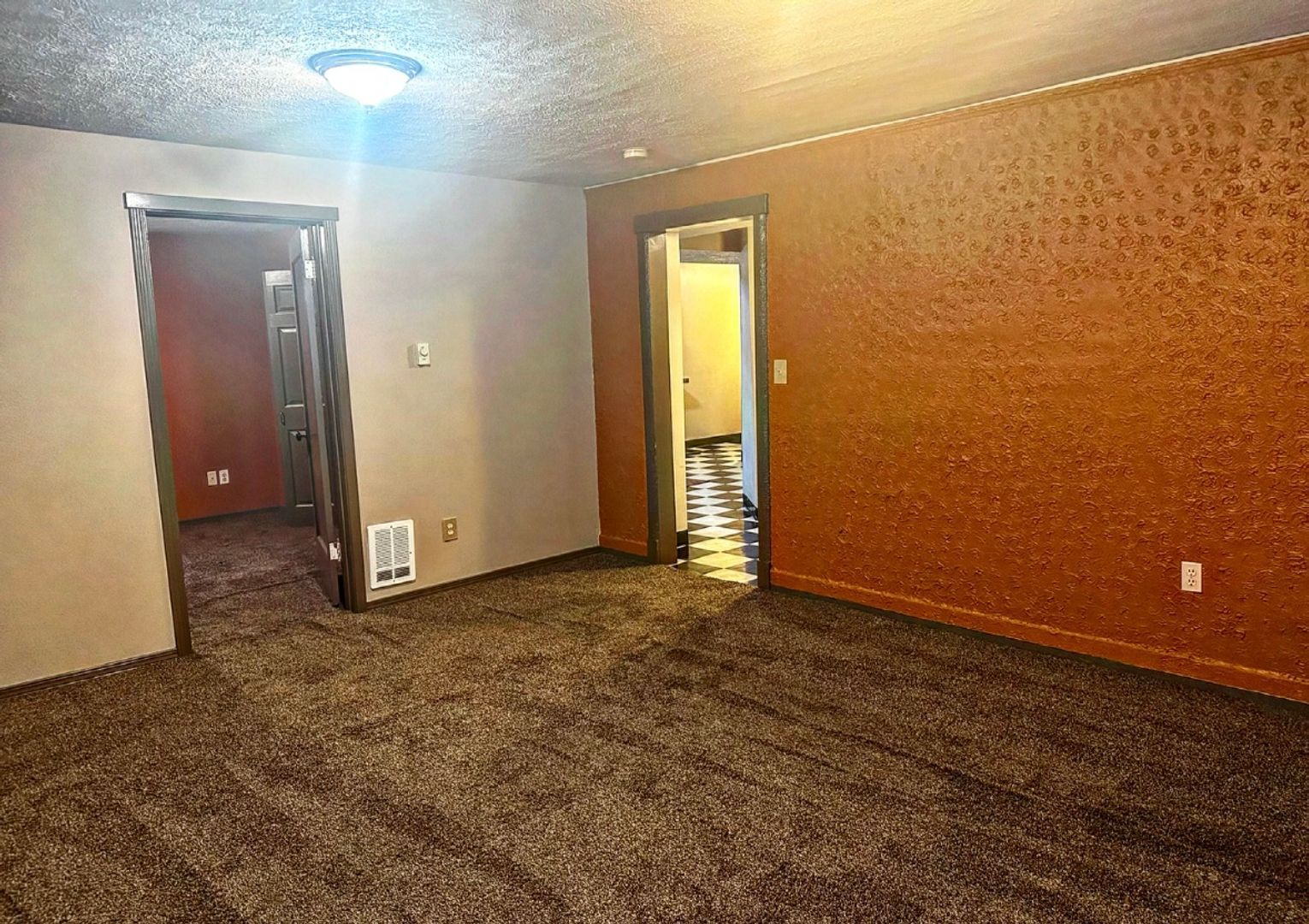 1212 E Illinois Ave unit 1212 E Illinois Ave – photo 5