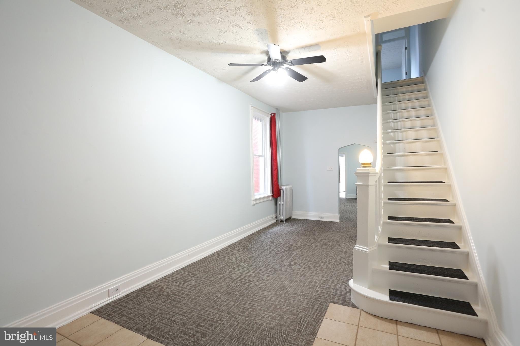 314 S 16th St – photo 3