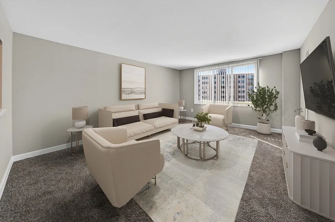 The Phoenix Apartments – photo 3