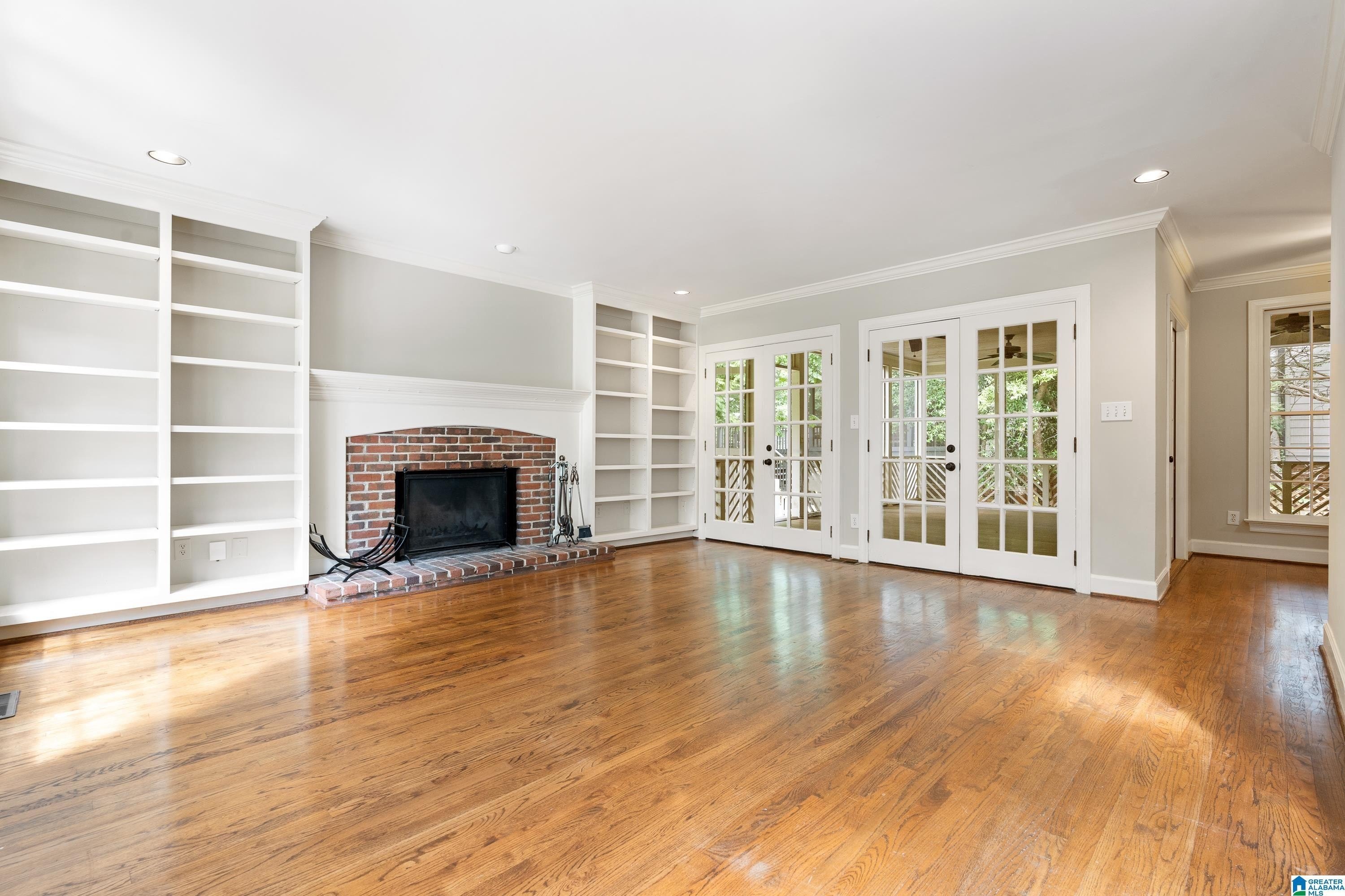 12 Montevallo Terrace – photo 5
