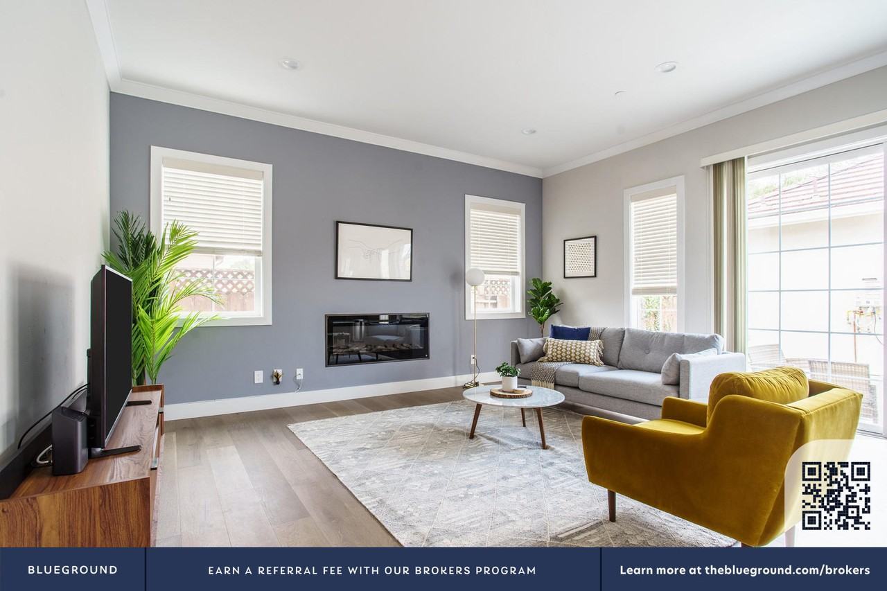 263 East Hedding Street – photo 4