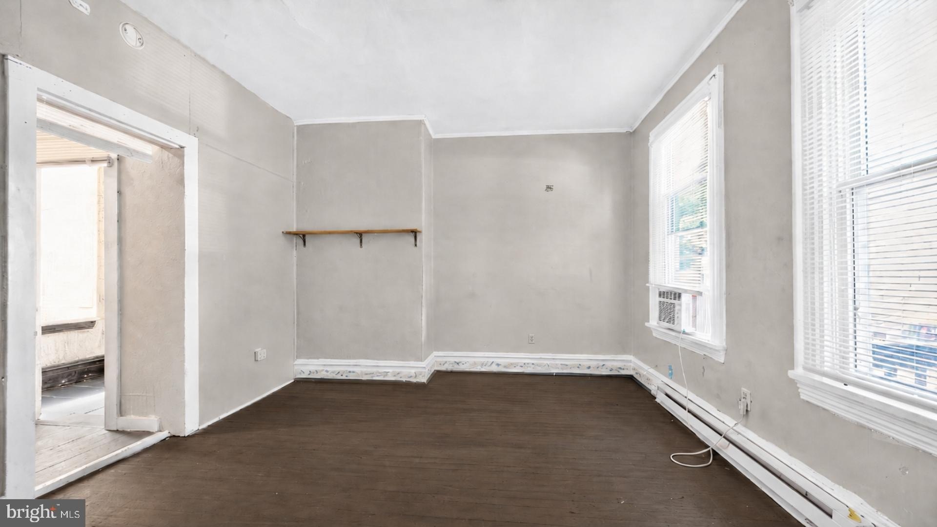 40 S Governors Ave #2 – photo 4