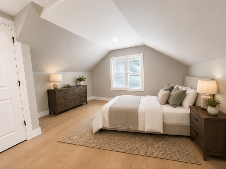 1905 W Huron St – photo 2