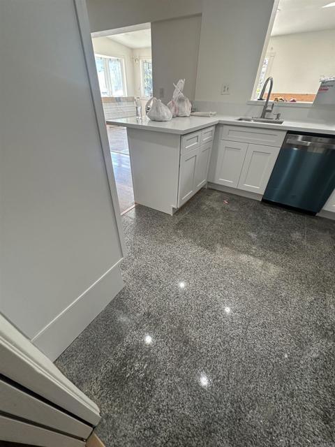 1798 Sherbrooke St unit 1 – photo 3