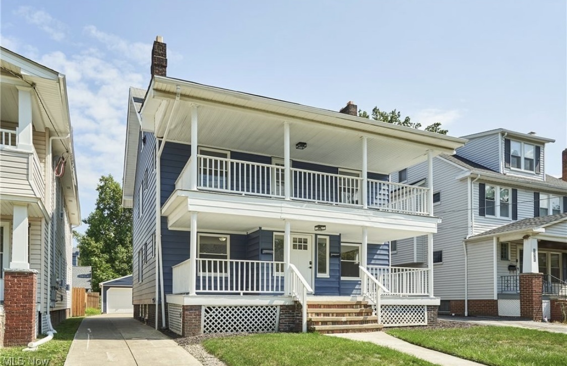 1287 Edwards Ave – photo 2