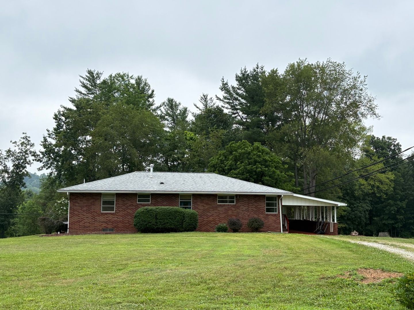 262 Viscose Rd – photo 2