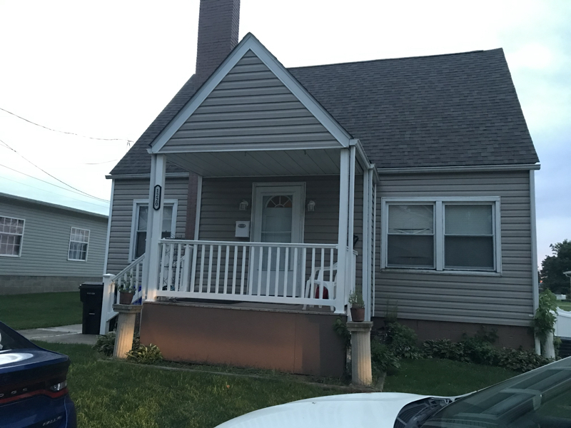 1220 Linden St – photo 1