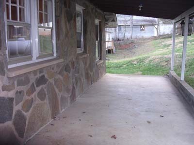 65 Crestview Heights – photo 5