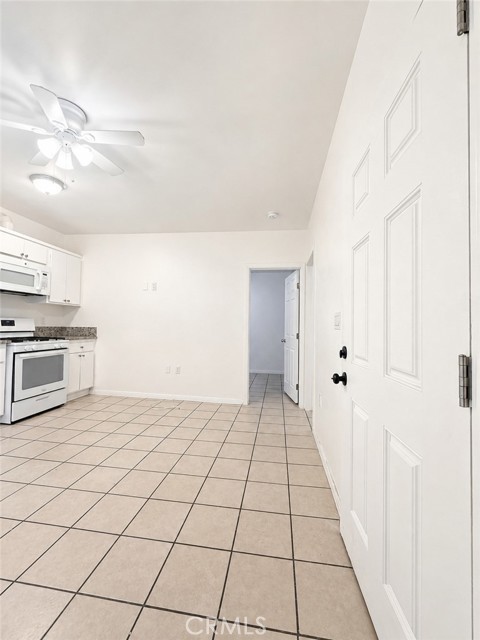 319 Hermosa Ave unit 2 – photo 3