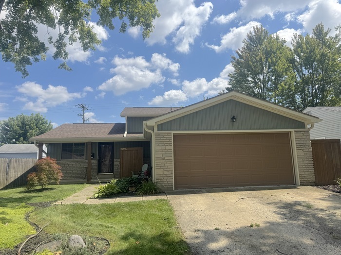 824 Ivy Brush Ct – photo 1