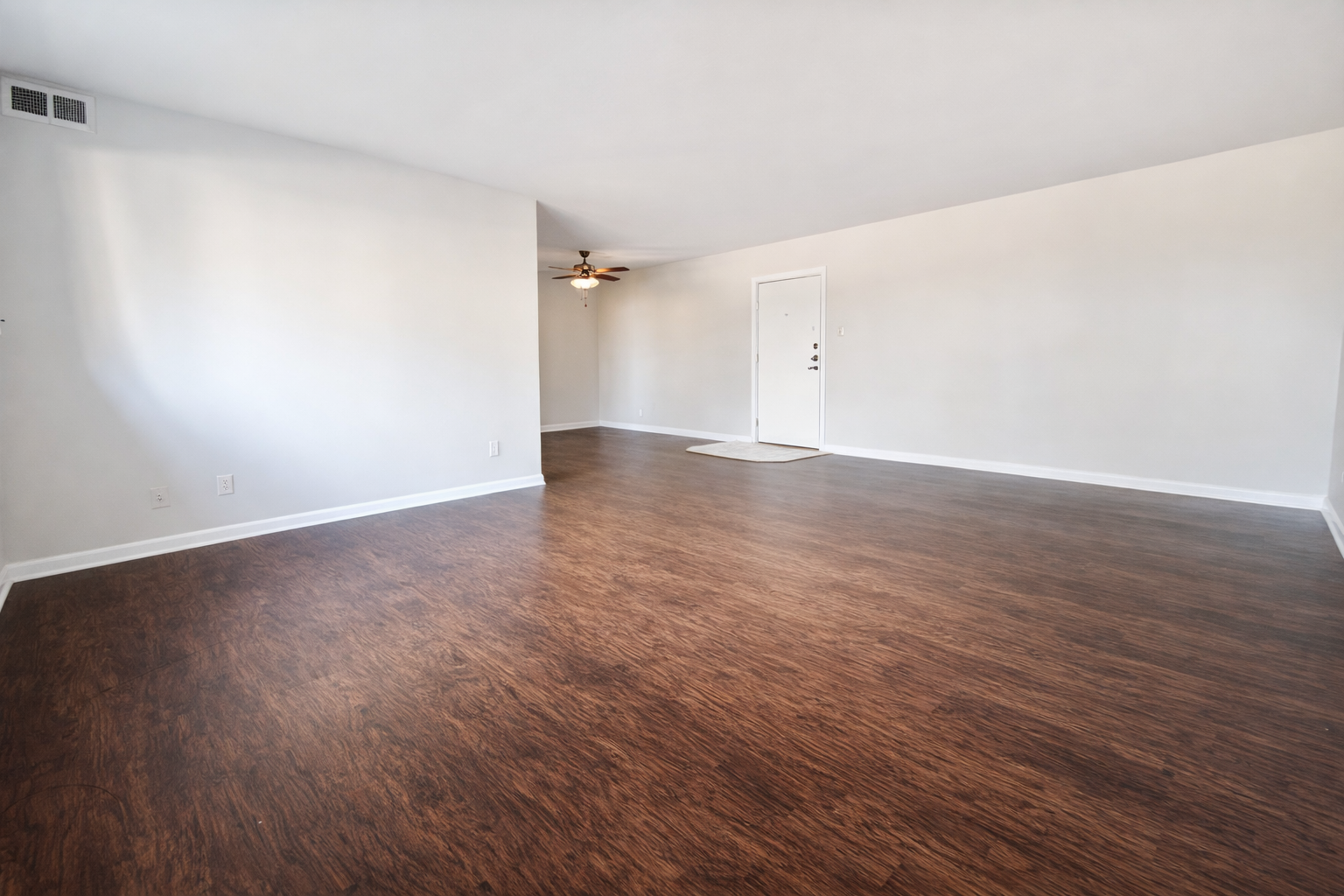 106 McKnight Cir – photo 5