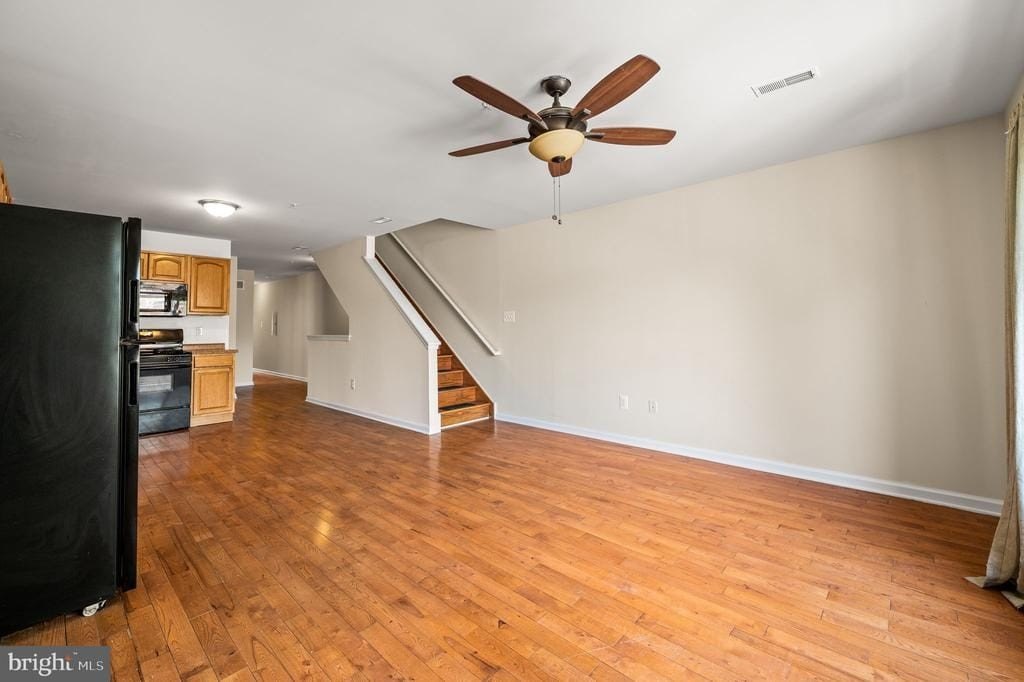 1216 S 45th St – photo 5