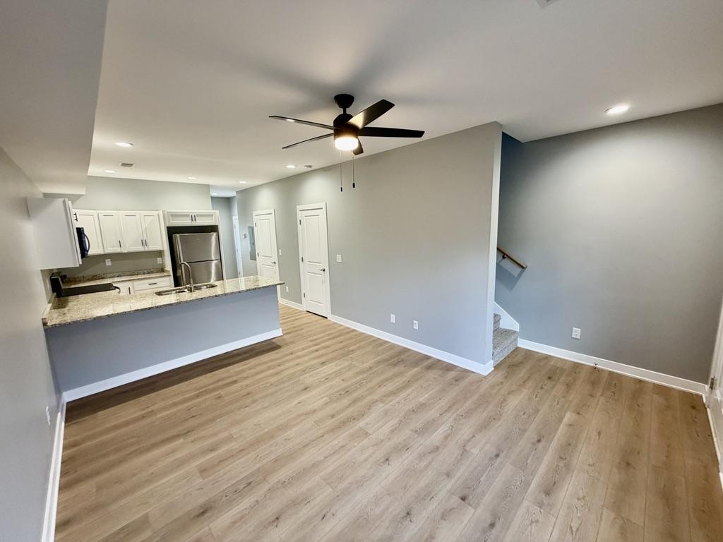 1615 KY-1247 unit 1247 C – photo 2