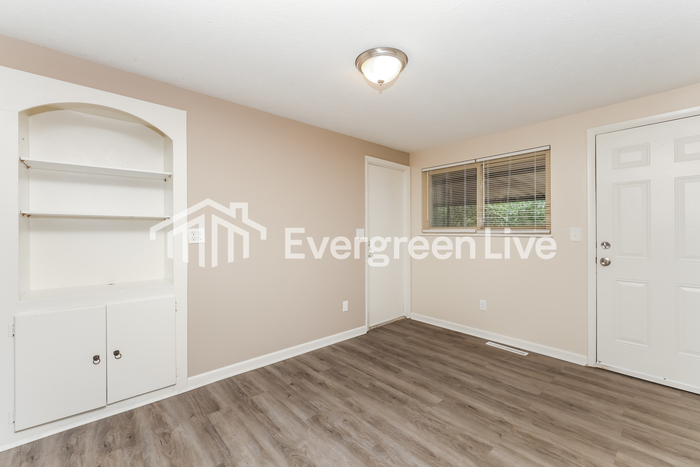 5919 Chambersburg Rd – photo 5