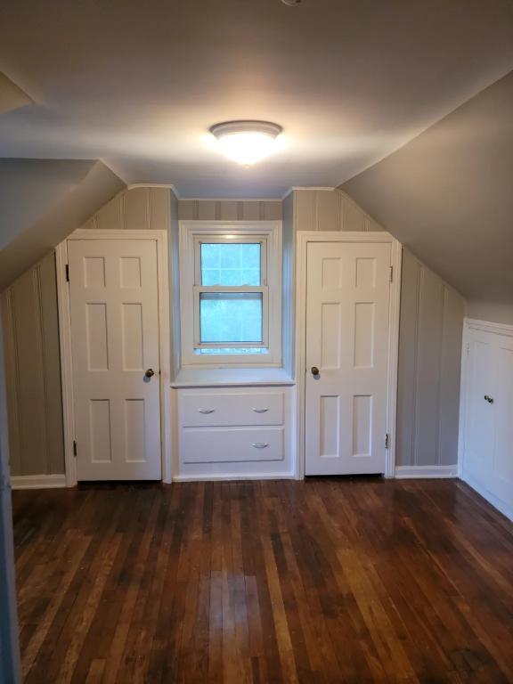 5331 South Blvd – photo 2