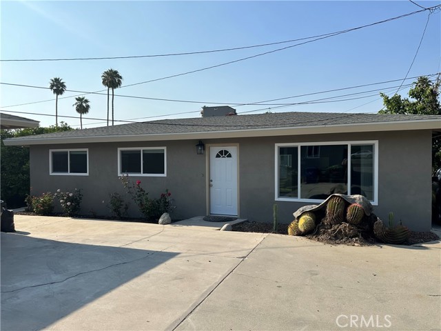 24450 University Ave – photo 1
