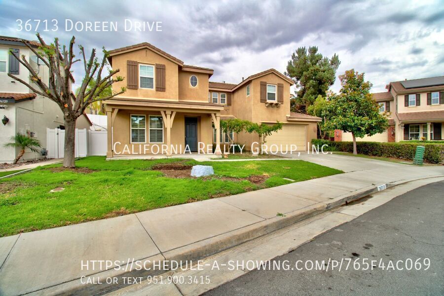 36713 Doreen Dr – photo 3