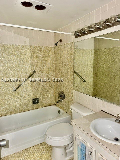 119 Salisbury E – photo 4