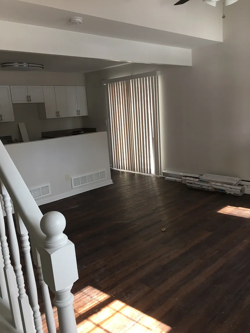 Cricket Townhomes – photo 4