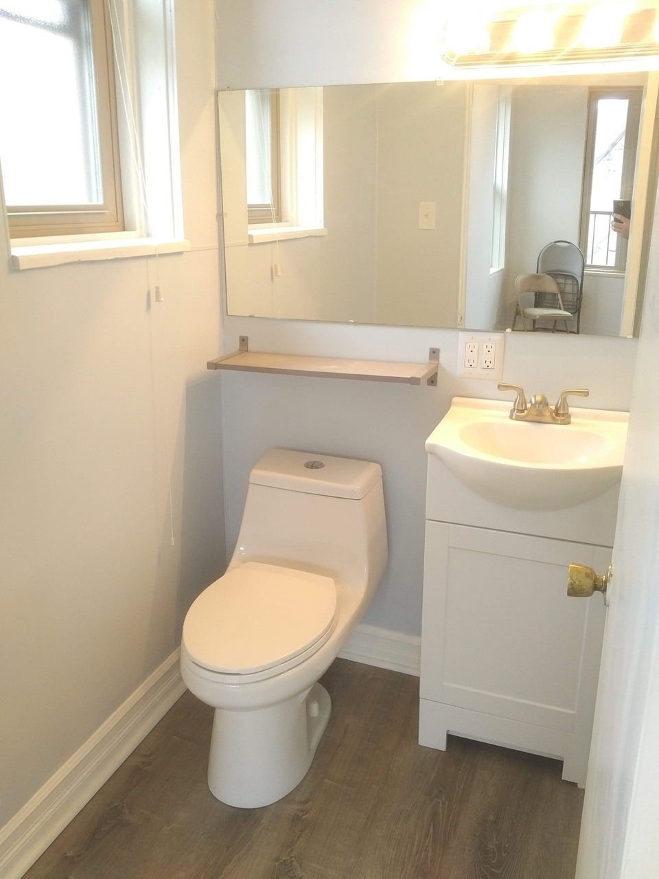 5410 Howe St unit 9 – photo 3