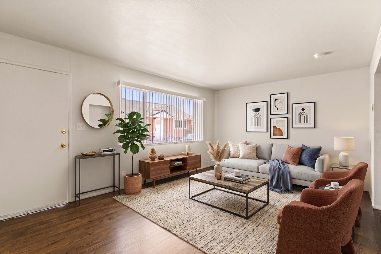 1545 166th Ave unit 1545 – photo 1