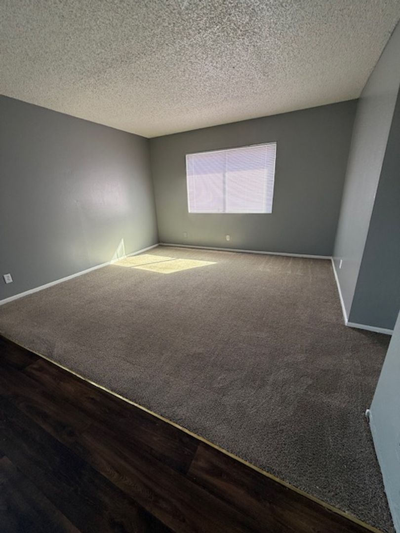 737 Lilly Ln unit 14C – photo 2